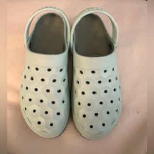 Joybeez Two Tone Women’s Sandals